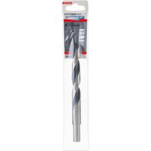 Bosch HSS-POİNTEQ 15.0 mm Metal Matkap Ucu