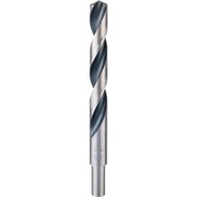Bosch HSS-POİNTEQ 15.5 mm Metal Matkap Ucu