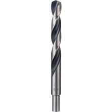 Bosch HSS-POİNTEQ 16.0 mm Metal Matkap Ucu