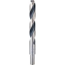 Bosch HSS-POİNTEQ 16.5 mm Metal Matkap Ucu