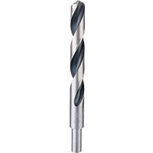 Bosch HSS-POİNTEQ 17.0 mm Metal Matkap Ucu