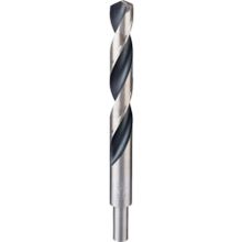 Bosch HSS-POİNTEQ 18.0 mm Metal Matkap Ucu