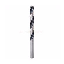 Bosch HSS-POİNTEQ 2.0 mm 10'lu Metal Matkap Ucu