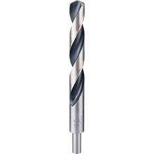 Bosch HSS-POİNTEQ 20.0 mm Metal Matkap Ucu