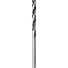 Bosch HSS-Pointeq 3.2 mm 2 Adet Metal Matkap Ucu