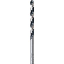 Bosch HSS-POİNTEQ 5.0 mm 10'lu Metal Matkap Ucu