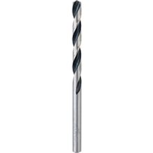 Bosch HSS-POİNTEQ 5.5 mm 10'lu Metal Matkap Ucu