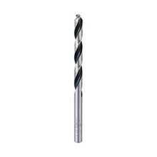 Bosch HSS-POİNTEQ 6.5 mm 10'lu Metal Matkap Ucu