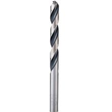 Bosch HSS-POİNTEQ 9.0 mm 10'lu Metal Matkap Ucu