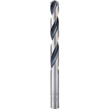 Bosch HSS-POİNTEQ 9.5 mm 10'lu Metal Matkap Ucu