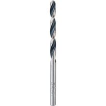 Bosch HSS-PointeQ Metal 10 mm Matkap Ucu