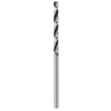 Bosch HSS PointeQ Metal 10x2.8 mm Matkap Ucu