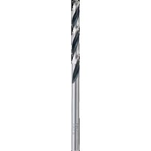 Bosch Hss-pointeq Metal 10x3.3 mm Matkap Ucu