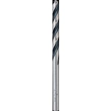 Bosch Hss-pointeq Metal 10x4.5 mm Matkap Ucu