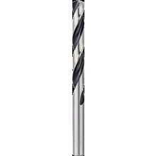 Bosch Hss-Pointeq Metal 11.0 mm Matkap Ucu