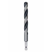 Bosch HSS-PointeQ Metal 12 mm Matkap Ucu