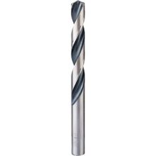 Bosch HSS PointeQ Metal 13.0 mm Matkap Ucu