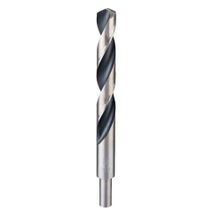 Bosch HSS PointeQ Metal 18 mm Matkap Ucu