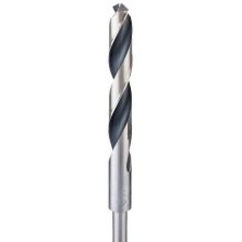 Bosch HSS PointeQ Metal 19 mm Matkap Ucu