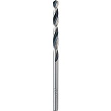 Bosch HSS PointeQ Metal 2x3.0 mm Matkap Ucu