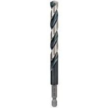 Bosch Hss-Pointeq Metal 4.5 mm Matkap Ucu