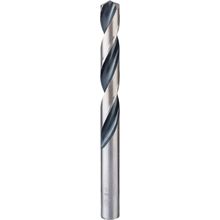 Bosch HSS-PointeQ Metal 5 mm Matkap Ucu