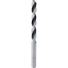 Bosch Hss-pointeq Metal Orjinal 6.5 mm Matkap Ucu