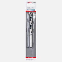 Bosch HSS-Pointtec 10.0 mm Metal Delme Ucu