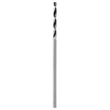 Bosch HSS Pointtec 10mm Matkap Ucu