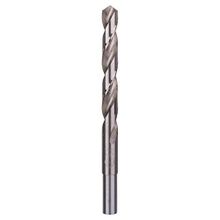 Bosch HSS Pointtec 11mm Matkap Ucu