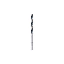 Bosch Hss-Pointtec 13.0 mm Matkap Ucu