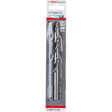 Bosch HSS Pointtec 13mm Matkap Ucu