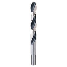 Bosch HSS Pointtec 15mm Matkap Ucu