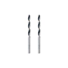 Bosch Hss-poınttec 2'li Paket 2.0 mm Matkap Ucu