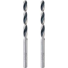 Bosch Hss Pointtec 2x2.0 mm Matkap Ucu