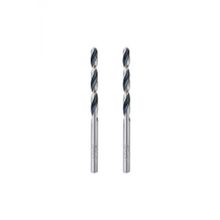 Bosch Hss-Pointtec 2x3.0 mm Matkap Ucu
