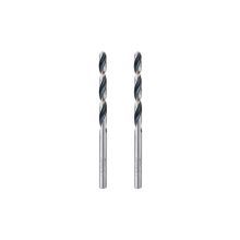 Bosch Hss-Pointtec 2x3.5 mm Matkap Ucu