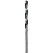 Bosch Hss Pointtec 2x4.0 mm Matkap Ucu