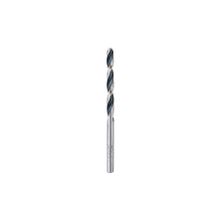 Bosch Hss Pointtec 2x4,5 mm Matkap Ucu
