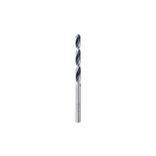 Bosch Hss PointTec 4.5 mm Matkap Ucu