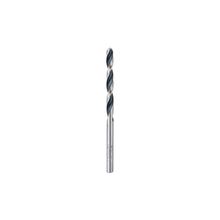 Bosch Hss Pointtec 5.0 mm Matkap Ucu