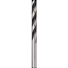 Bosch Hss Pointtec 7.0 mm Matkap Ucu