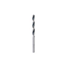 Bosch HSS Pointtec 7.5mm Matkap Ucu