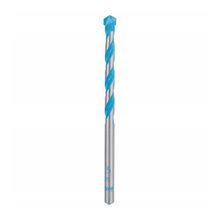 Bosch HSS Pointtec 8.5mm Matkap Ucu