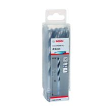 Bosch HSS Pointtec 8mm Matkap Ucu