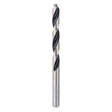 Bosch Hss-Pointtec 9.0 mm Matkap Ucu