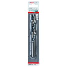 Bosch HSS-Pointteq 13.0 mm Matkap Ucu