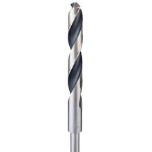 Bosch Hss-pointteq 19.0 mm Matkap Ucu