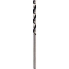 Bosch HSS Pointteq Metal 5 mm Matkap Ucu