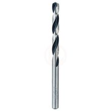 Bosch Hss Pointteq Metal 7.0 mm Matkap Ucu
